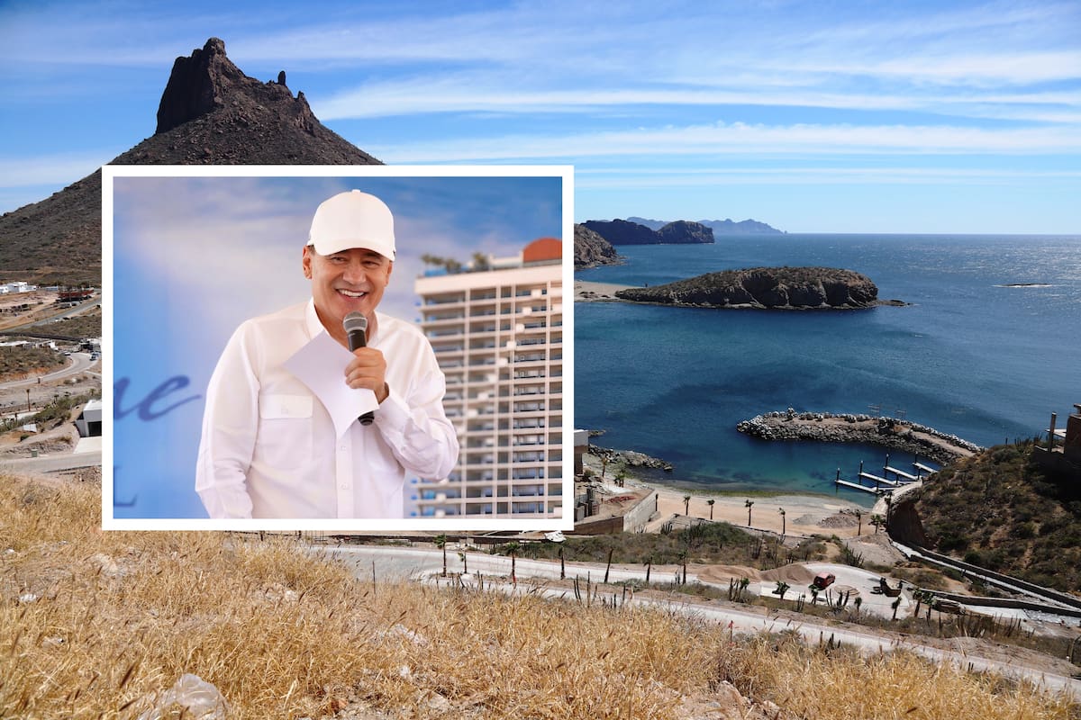 ¿Qué eventos y actividades habrá en los destinos turísticos de Sonora este verano?