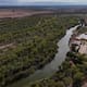 Yuma busca renovar permiso para descargar hasta 22.5 millones de galones de agua desalinizada al río Colorado