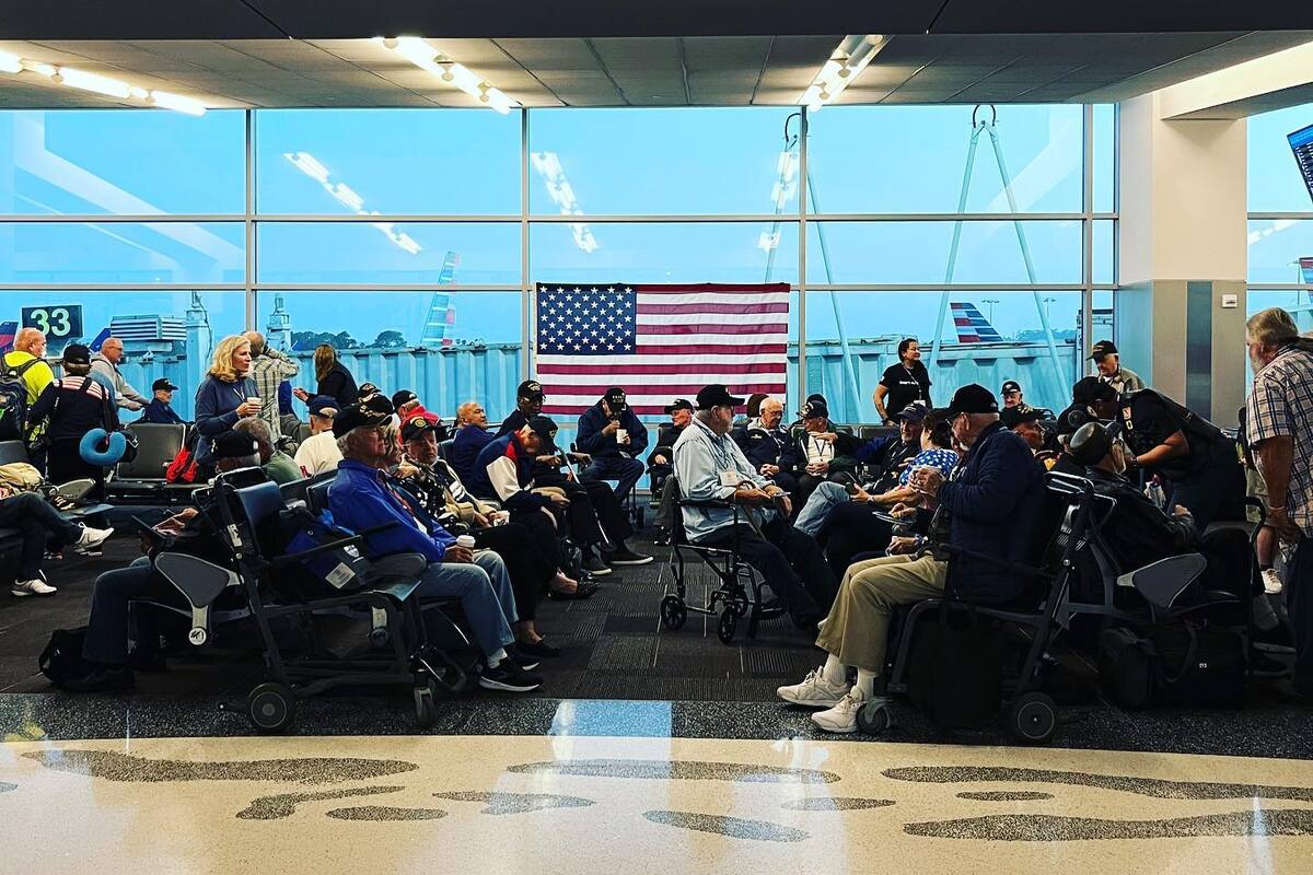 Se registran vuelos cancelados y retrasados en Aeropuerto Internacional de San Diego