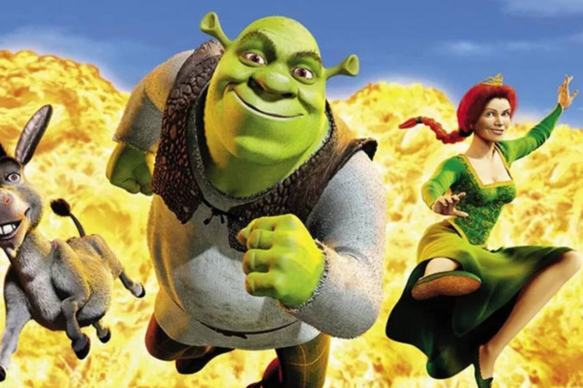 Congreso de Estados Unidos declara a Shreck como patrimonio nacional