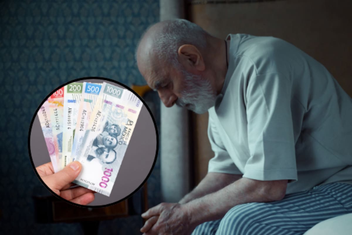 Si cuidas a un adulto mayor o a una persona con discapacidad, estos son los documentos obligatorios para solicitar el programa “CuídaTe”