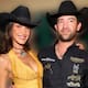 Bella Hadid y su novio vaquero, Adán Bañuelos, terminan después de dos años: todos los detalles