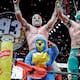 93 Aniversario CMLL: hora y dónde ver