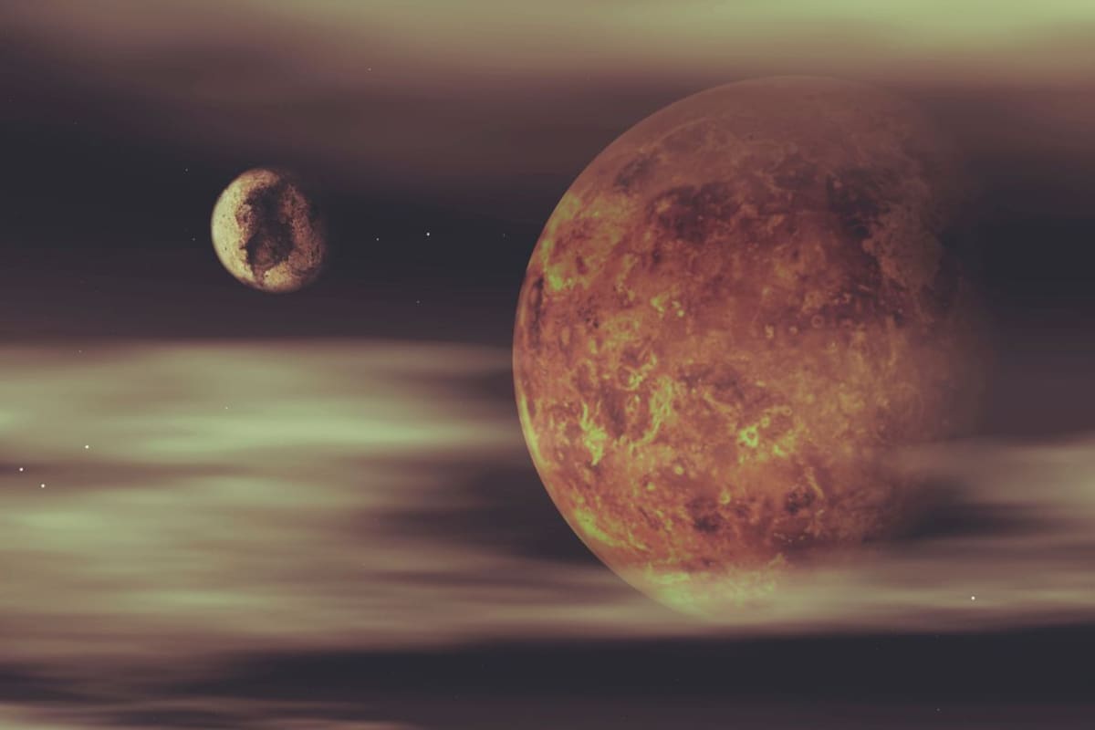 El primer mercurio retrógrado de 2026 inicia este 26 de febrero y los signos de agua serán los más afectados