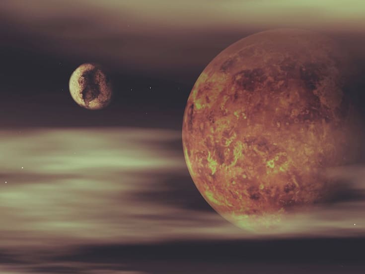 El primer mercurio retrógrado de 2026 inicia este 26 de febrero y los signos de agua serán los más afectados