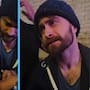 Daniel Radcliffe ruega a mexicana que no se tatúe su firma en el brazo (VIDEO)