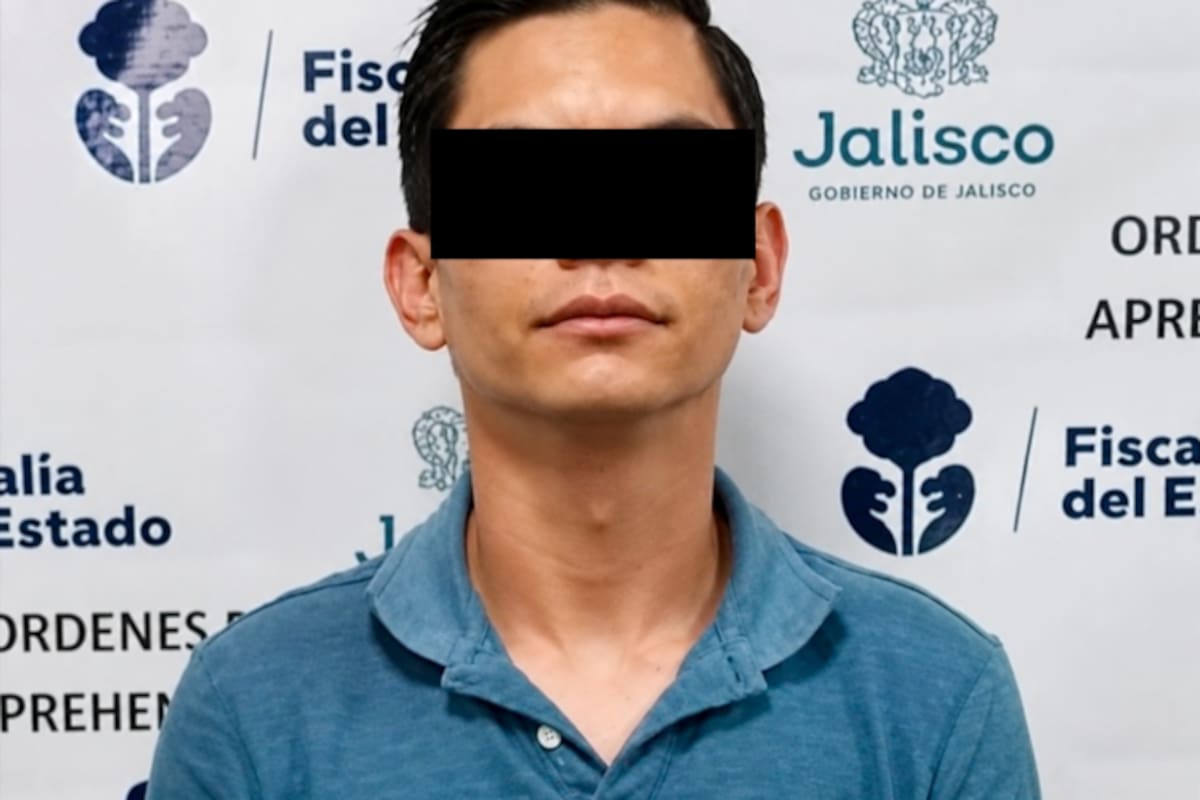 Militar acusado de violación y corrupción de menores seguirá proceso en libertad en SLRC