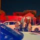 Localizan cuerpo de adulta mayor en estado de descomposición al interior de una vivienda en Mexicali