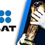 El SAT mantiene operaciones normales en todo el país durante la inauguración del Mundial 2026 y respetará las citas programadas