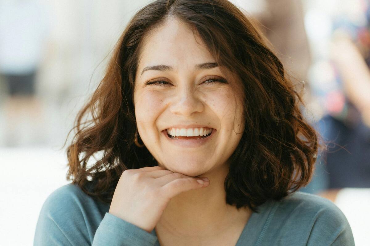 Cómo lograr una apariencia cuidada sin parecer “arreglado de más”