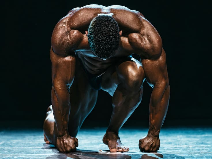 Construir masa muscular: por qué importa y cómo empezar de forma segura