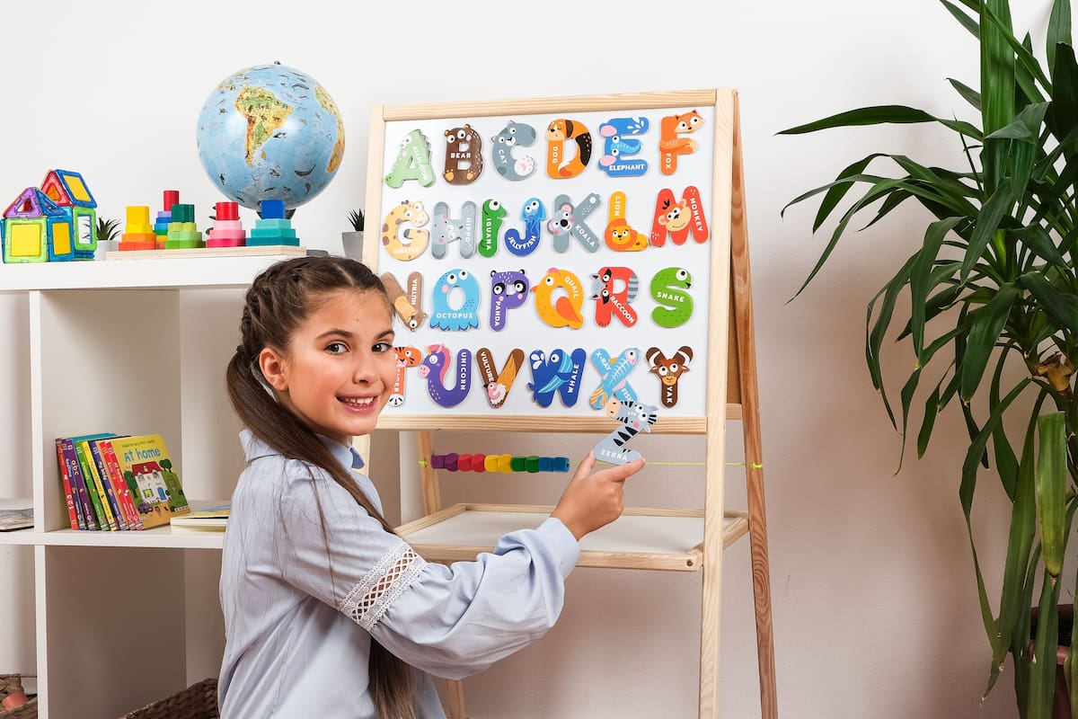 ¿Visual, auditivo o kinestésico?