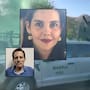Reportan presunta detención y liberación de Mónica Zambada, hija de “El Mayo” Zambada en Sinaloa tras operativo federal