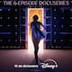 Disney ofrece adelanto al nuevo documental de Taylor Swift