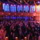 Regresa SummerFest de La Jolla Music Society a The Conrad