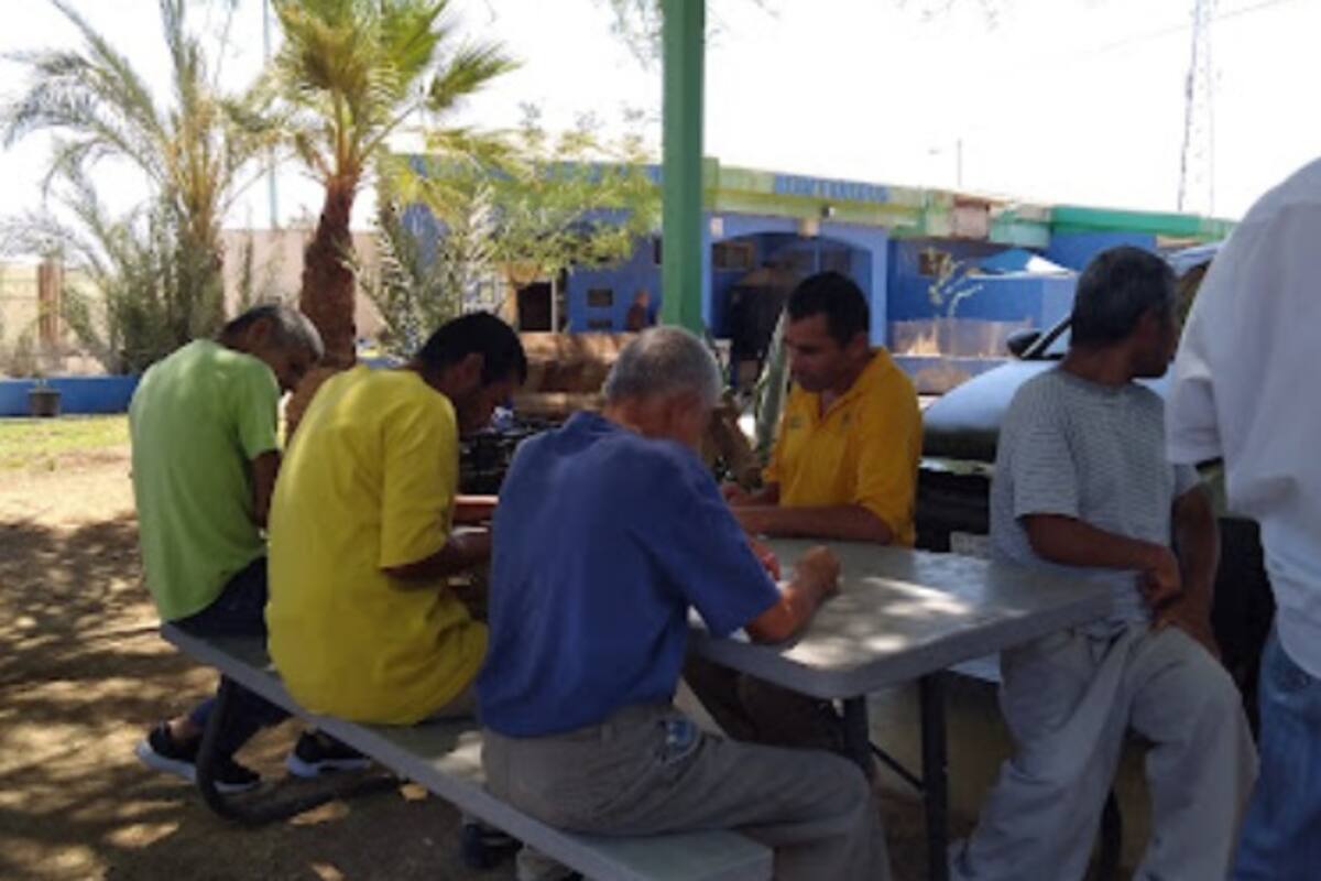 Refugio de personas en indigencia necesita ayuda para pagar luz