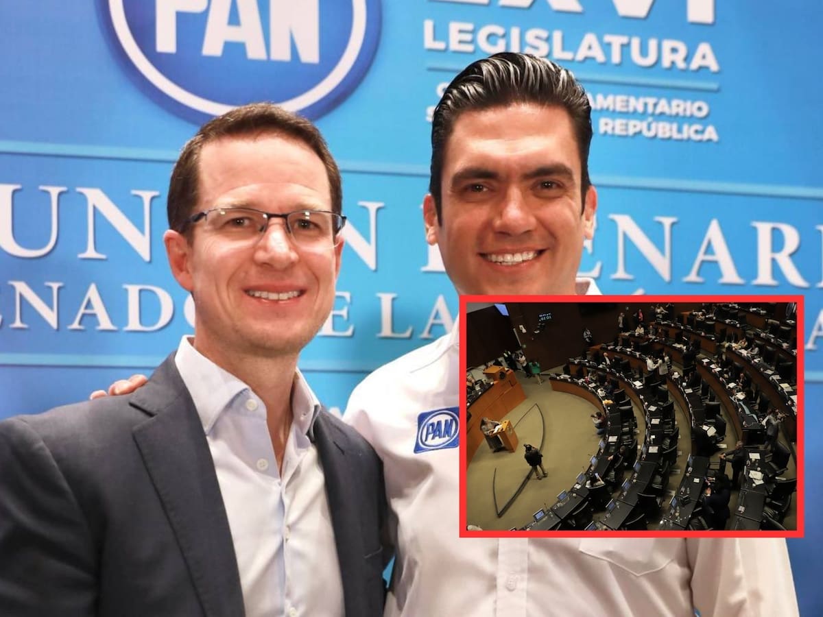 Sin embargo, las cifras reportadas muestran que la mayoría de los partidos está muy por debajo de ese tope. Esto significa que el financiamiento público sigue siendo la principal fuente de recursos para su operación. Crédito: X @JorgeRoHe/Banco digital GH