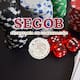 Segob busca reforma a Juegos y Sorteos contra lavado de dinero en estos sectores