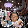 Diputado del PRI propone eliminar el IVA a glucómetros, oxímetros y termómetros para reducir el costo de dispositivos médicos en hogares mexicanos