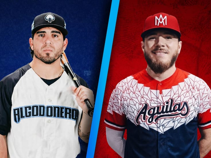 Leo Heras se queda en Algodoneros; el ‘Pony’ Quiroz va a Águilas de Mexicali en cambio definitivo