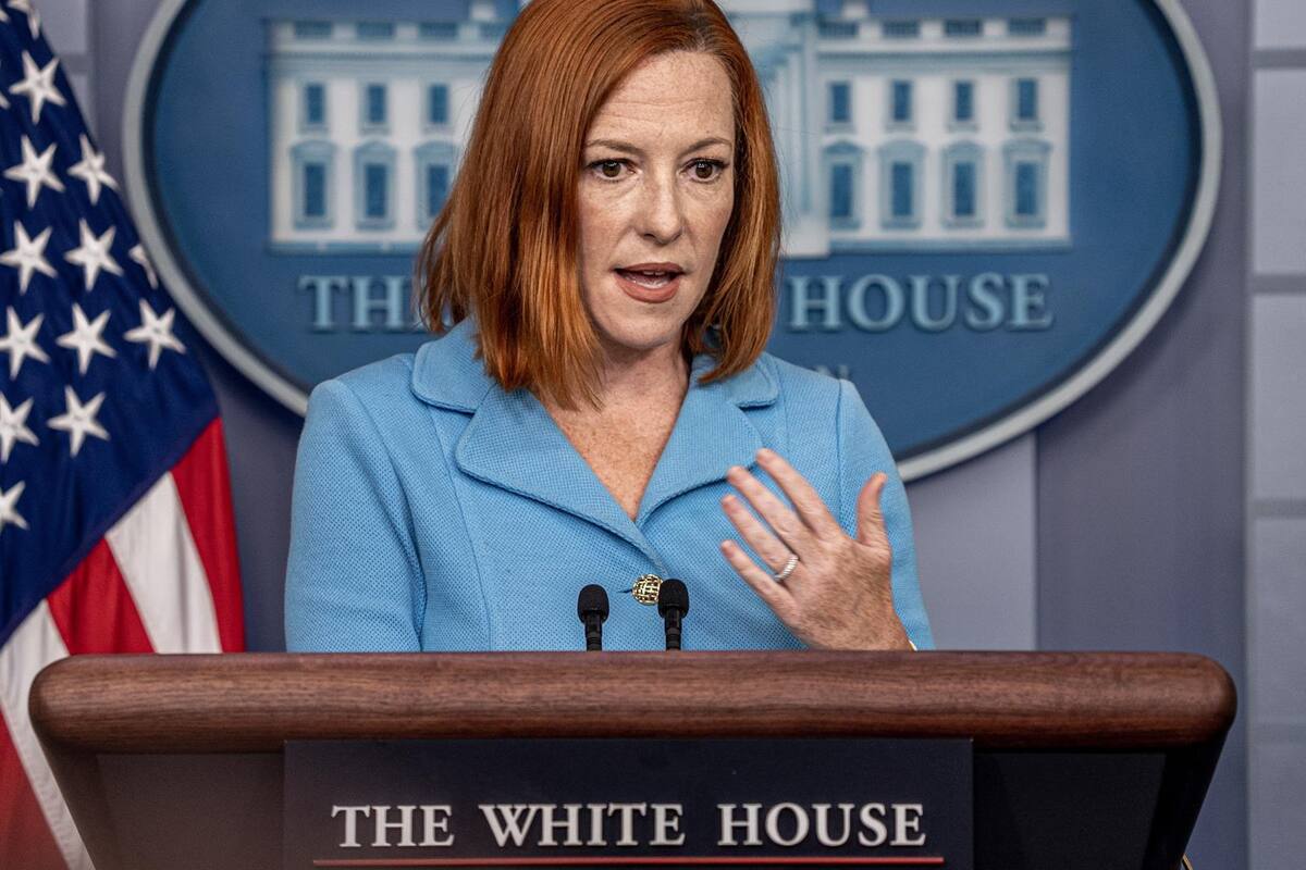 Estados Unidos busca compromiso a largo plazo con la OPEP para un mercado competitivo
