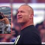 Randy Orton regresó en SummerSlam 2026, aplica RKO a Cody Rhodes y ayuda a CM Punk a retener el título