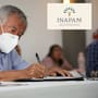 INAPAM ofrece empleos para adultos mayores de 65 años: Requisitos y cómo registrarse