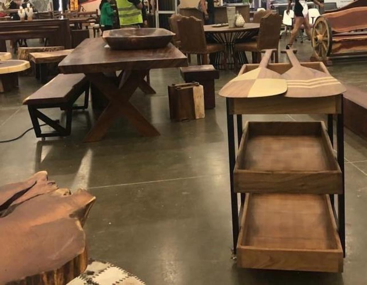 Foto: Carmen Gutiérrez