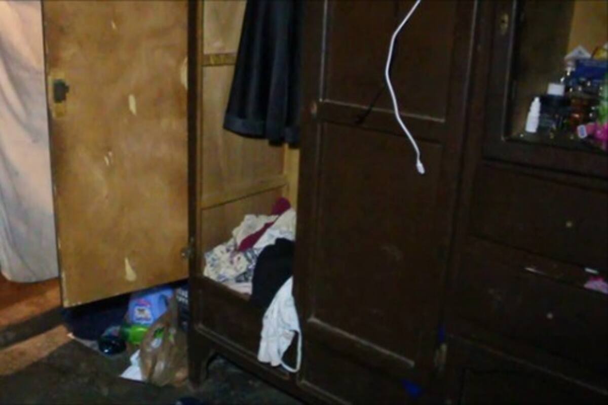 Denuncian vecinos a militares por abuso de autoridad en las Areneras