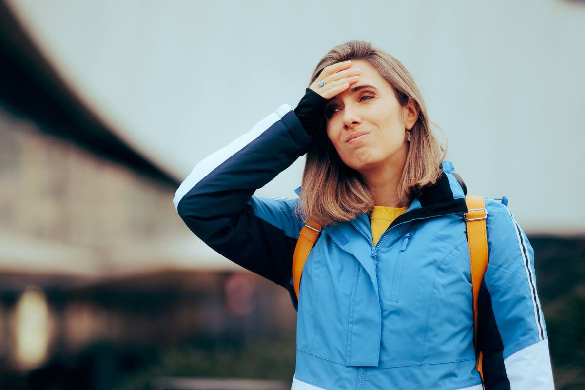 ¿Por qué olvidamos los nombres? La neurociencia tiene la respuesta