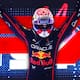 Verstappen conquista Qatar y mantiene viva la batalla por el título