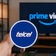 Cómo activar Prime Video con Telcel paso a paso en México (2026)