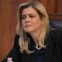 PAN acusa persecución política contra Maru Campos tras citatorio de la FGR por caso de agentes de la CIA en operativo antidrogas en Chihuahua
