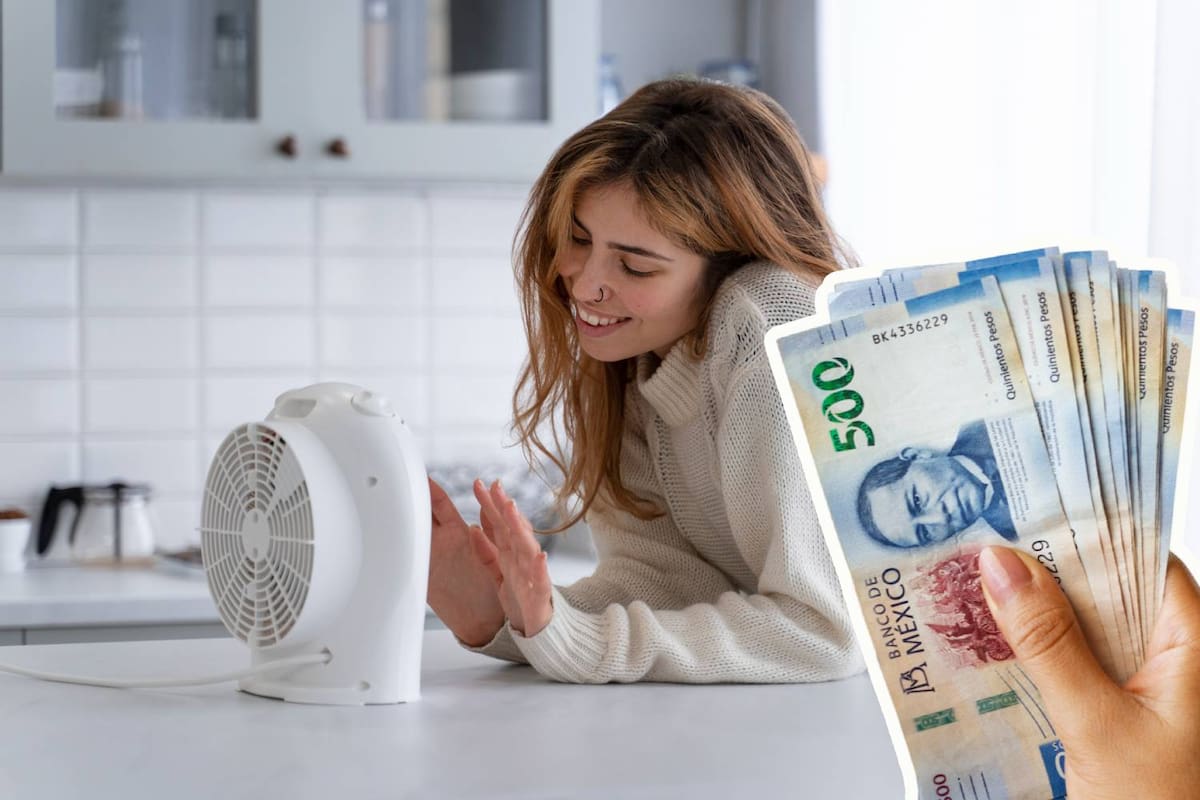 ¿Tienes gastos que solo haces para evitar sentir incomodidad o vacío?