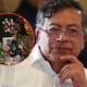 El presidente de Colombia, Gustavo Petro, calificó como un asesinato la muerte de un ciudadano colombiano a manos del ICE y pidió que se denuncie a la agencia migratoria ante la justicia internacional