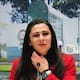 Después del caso Segalmex, el de la Conade con Ana Guevara es el más señalado por corrupción y desvío de fondos públicos