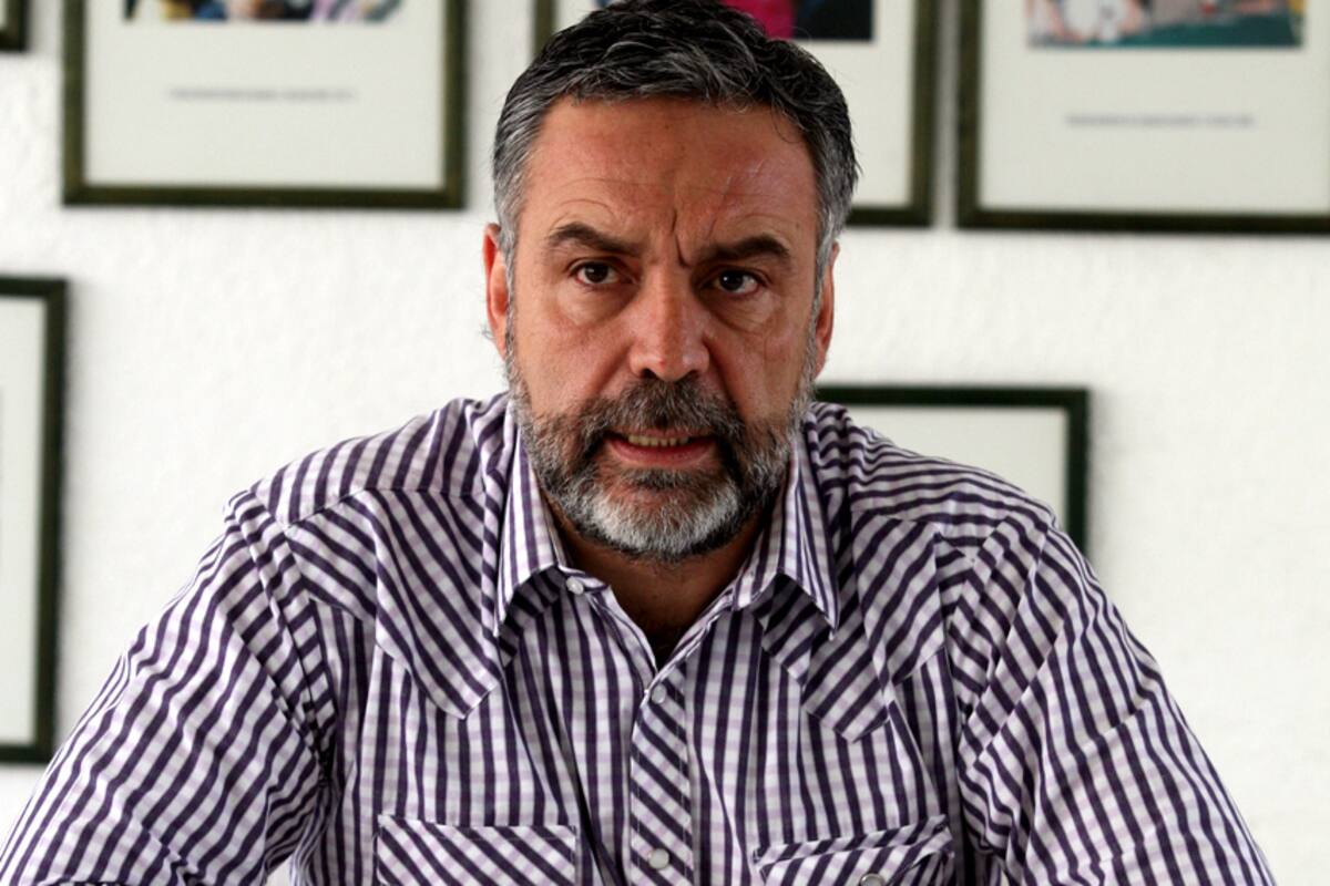 Morena no tolerará corrupción entre militantes por Reforma Energética de Peña Nieto: Ramírez Cuellar