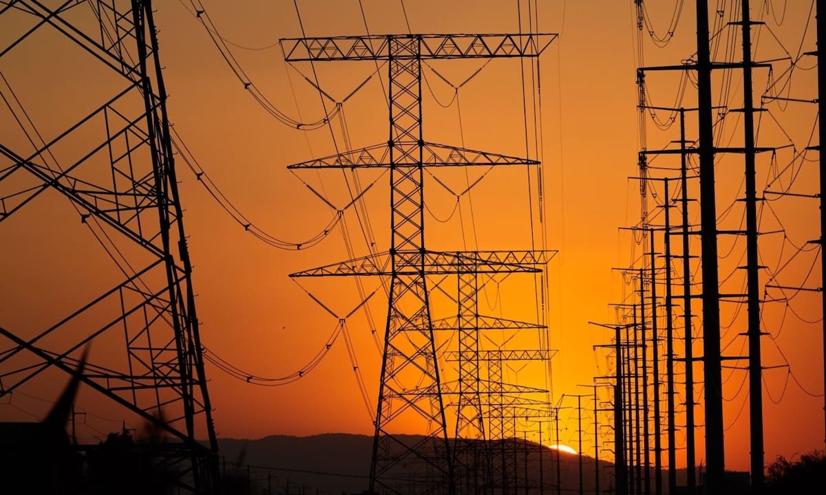 La inversión extranjera en México sube seis posiciones en el ranking global de Kearney, destacando a las telecomunicaciones y el sector aeroespacial como las industrias con mayor potencial de crecimiento este año | Archivo GH