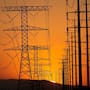 La inversión extranjera en México sube seis posiciones en el ranking global de Kearney, destacando a las telecomunicaciones y el sector aeroespacial como las industrias con mayor potencial de crecimiento este año