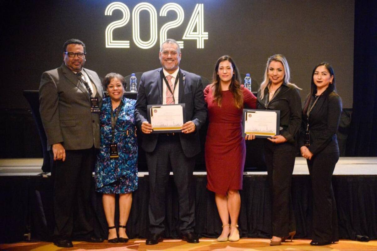 Acredita DSPM más de 460 estándares internacionales