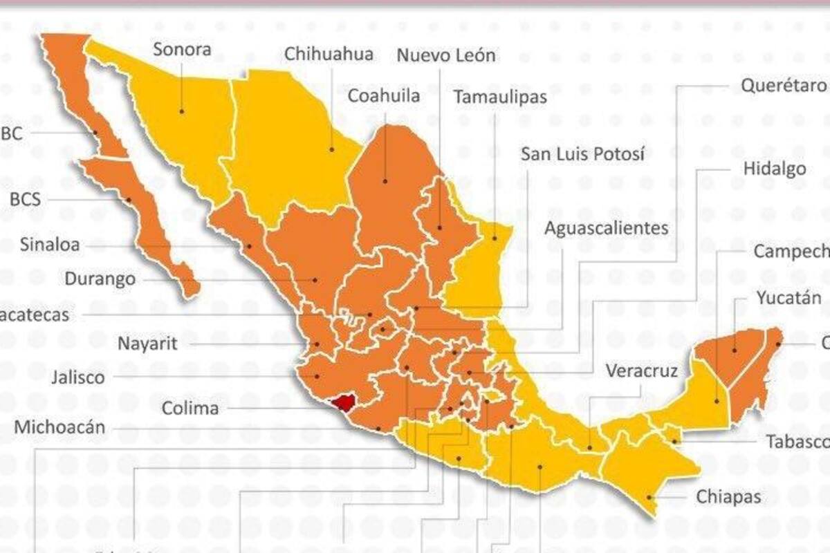 Tres notas que no te debes perder este día