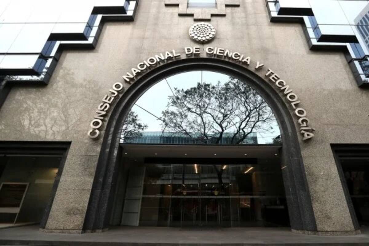Morena propone extinguir fideicomisos de Conacyt