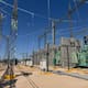 CFE activa nuevo transformador en Mexicali para reforzar suministro eléctrico de SLRC y el valle