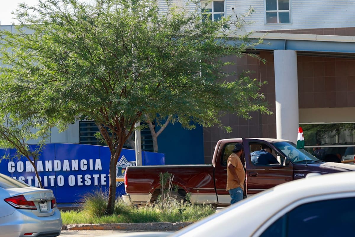 Adolescente de 15 años muere tras ser llevado inconsciente a subcomandancia en Los Milagros