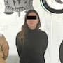 Por caso de Agro nitrogenados, detienen a Gilda ‘N’, hermana de Emilio Lozoya en las inmediaciones del Aeropuerto Internacional de la CDMX, según FGR