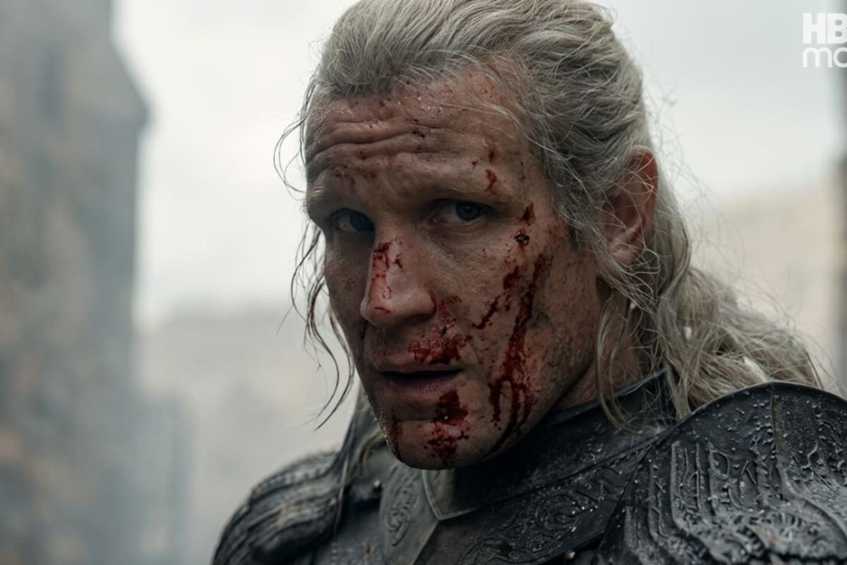 HBO lanza el tráiler final de la tercera temporada de ‘La Casa del Dragón’ y confirma fecha de estreno