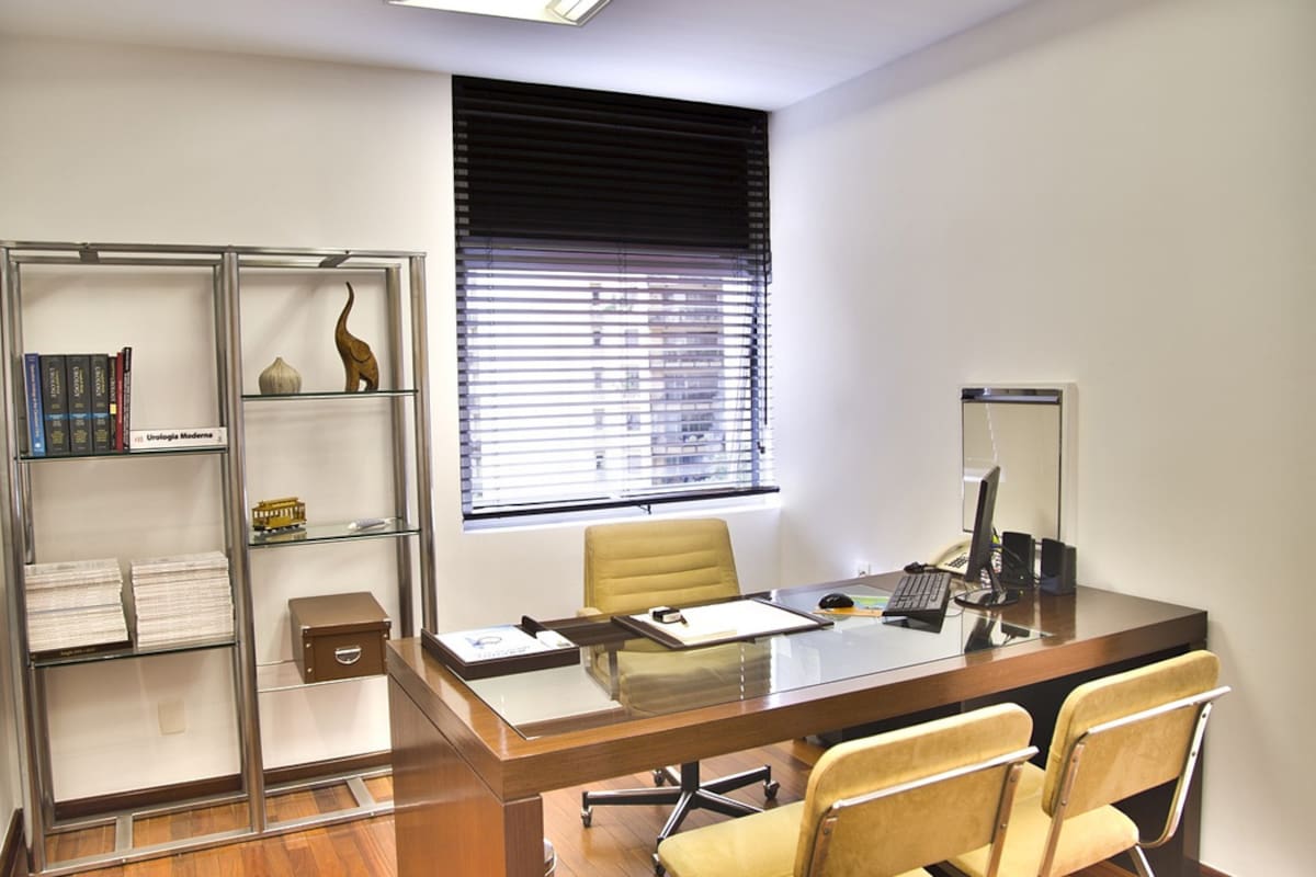 Las 5 Mejores Clínicas de Injerto de Cabello en México del 2025