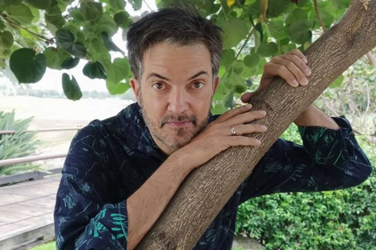 Fernando del Solar ocultó tiempo estimado de vida para no dar 'lastima'