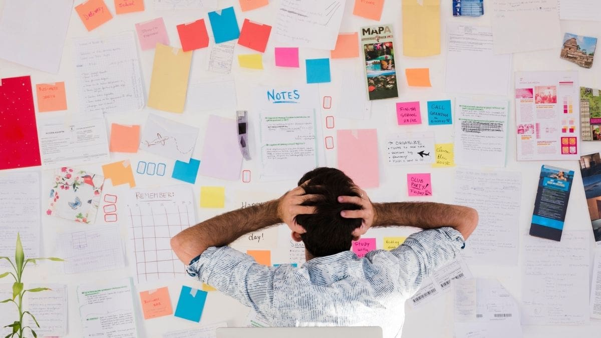 La Universidad de Cambridge explica que la procrastinación no es pereza, sino un conflicto psicológico por evitación emocional que se divide en nueve perfiles con soluciones específicas