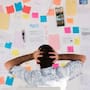 La Universidad de Cambridge explica que la procrastinación no es pereza, sino un conflicto psicológico por evitación emocional que se divide en nueve perfiles con soluciones específicas